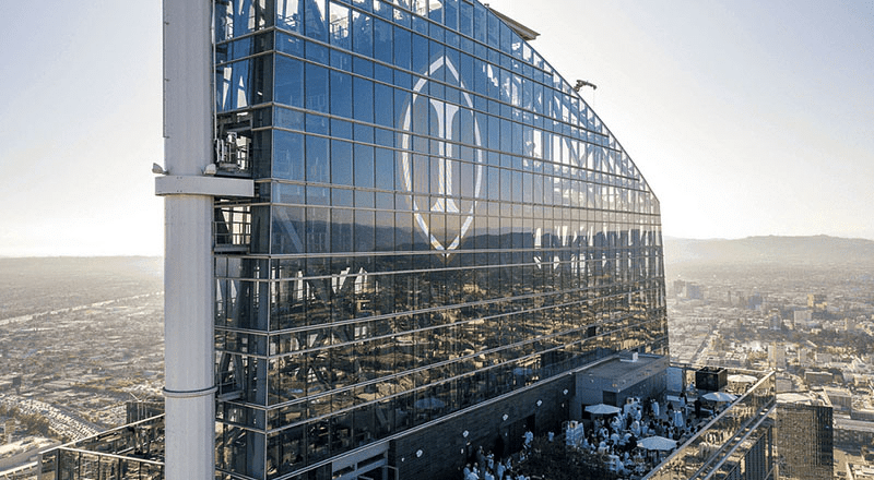 hoteles temáticos fútbol 2026,suites inmersivas deportes,turismo deportivo México,diseño hoteles mundial,tecnología hotelera 2026,experiencias de lujo fútbol,arquitectura deportiva hoteles,habitaciones inteligentes mundial,tendencias turismo 2026,industria hotelera mundial,diseño interiores futbol,turismo de lujo México,innovación hospedaje,fan zones hoteles,estancias deportivas inmersivas.