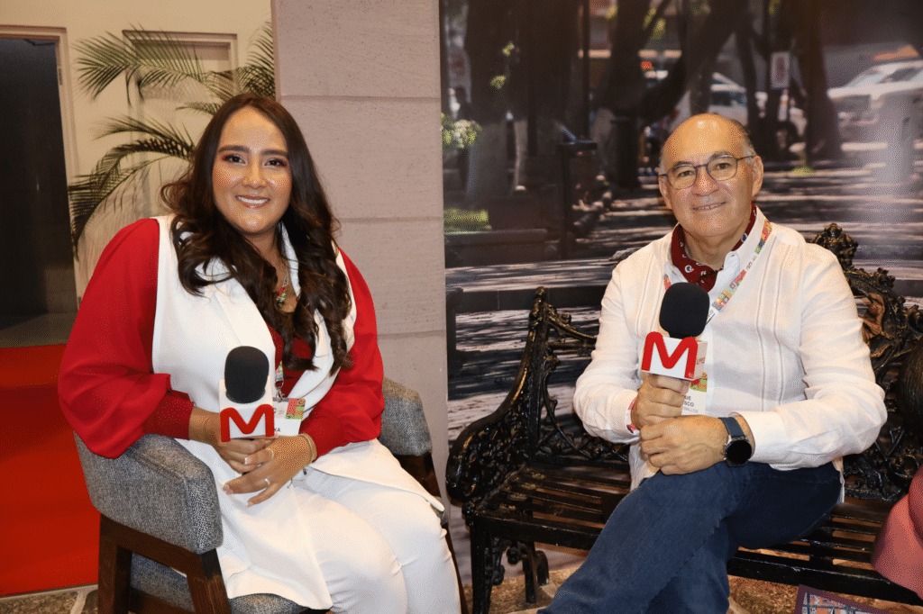 San Luis Potosí,Personas con discapacidad,Turismo inclusivo