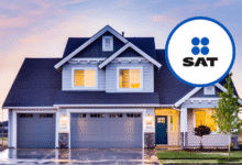 ¿Debo pagar impuestos por heredar una casa en México Esto establece el SAT en 2026