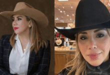 ¿Quién era Lina Alejandra Rodríguez Castillo Liderazgo femenino que marcó al sector ganadero en México