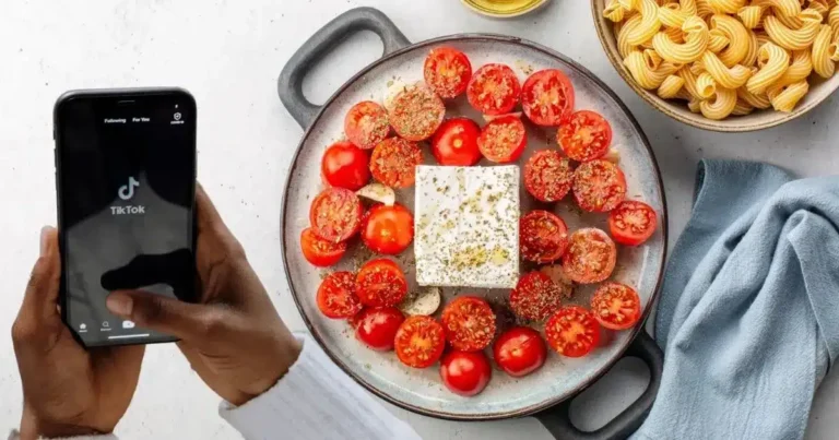 5 tendencias de recetas 2026 lo que está dominando tiktok e instagram (1)