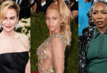 Met Gala 2026 la lista de invitados de este año