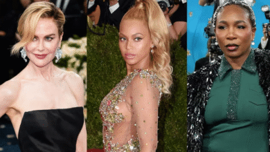 Met Gala 2026 la lista de invitados de este año