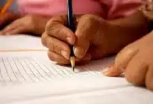 veracruz lidera en analfabetismo y rezago educativo nacional
