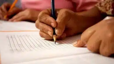 veracruz lidera en analfabetismo y rezago educativo nacional
