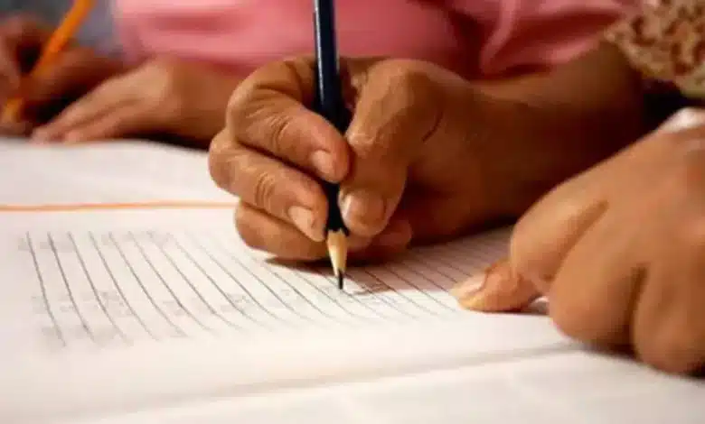 veracruz lidera en analfabetismo y rezago educativo nacional