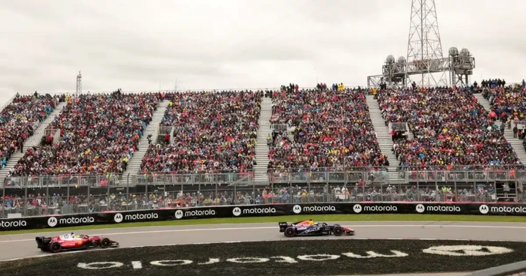 antonelli reafirma su liderazgo en gp de canadá (1)