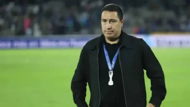 Efraín Juárez podría dejar Pumas, tendría ofertas en Europa