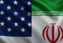 el pentágono eleva a 29 mil millones de dólares el costo del conflicto en irán