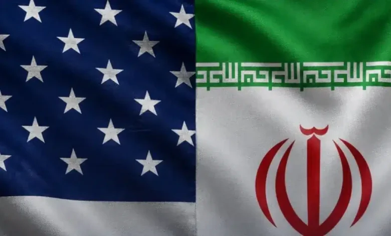 el pentágono eleva a 29 mil millones de dólares el costo del conflicto en irán