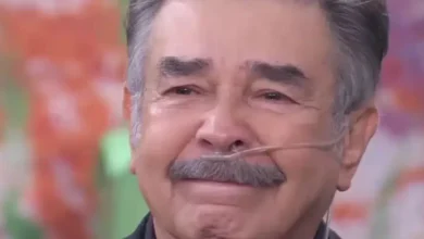 Jorge Ortiz de Pinedo desmiente rumor de su muerte (Foto de internet)