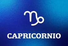 Horóscopos: Predicciones para este 29 de mayo de 2026