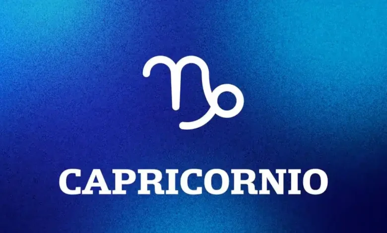 Horóscopos: Predicciones para este 29 de mayo de 2026