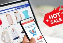 hot sale 2026 méxico fechas oficiales y cómo encontrar ofertas reales