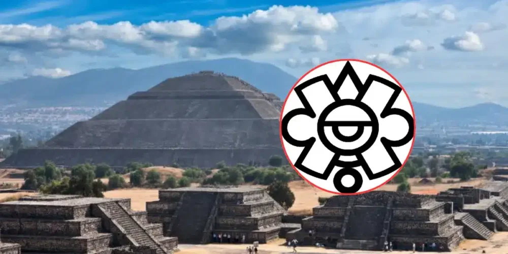 inah asegura que protección de la pirámide de quetzalcóatl sigue en marcha pese a denuncias de deterioro