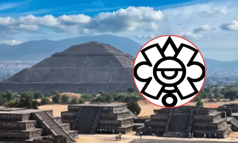 inah asegura que protección de la pirámide de quetzalcóatl sigue en marcha pese a denuncias de deterioro