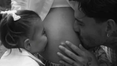 maluma anuncia que será papá por segunda vez y emociona a sus seguidores