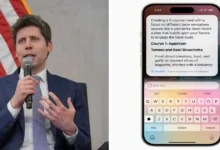 openai evalúa acciones legales contra apple por integración de chatgpt en iphone que no cumplió expectativas