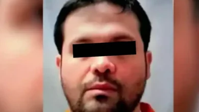 reprograman audiencia de joaquín guzmán lópez en estados unidos hasta agosto