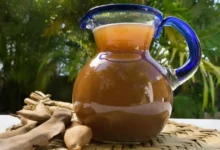 ¿el tamarindo es mexicano la verdad sobre el origen de este ingrediente esencial (1)