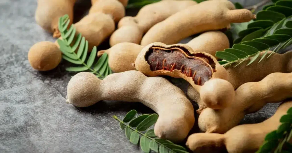 ¿el tamarindo es mexicano la verdad sobre el origen de este ingrediente esencial