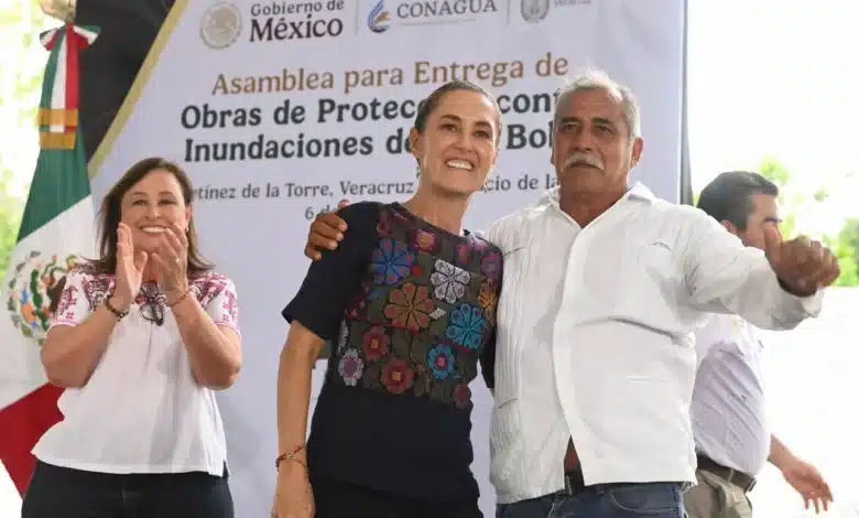 060626 csp inauguración de obras para prevenir inundaciones en veracruz 7