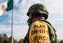 activan el plan dn iii e en veracruz ante la temporada de lluvias