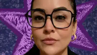 detienen a presunto implicado en desaparición de roxana guzmán