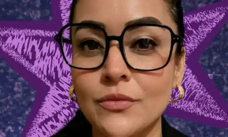 detienen a presunto implicado en desaparición de roxana guzmán