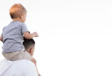 el día del padre elevará hasta 20% las ventas en veracruz