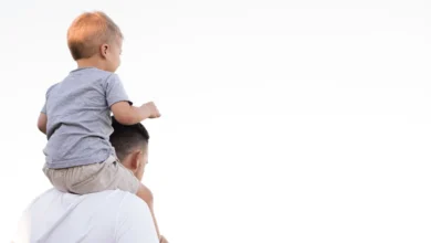 el día del padre elevará hasta 20% las ventas en veracruz