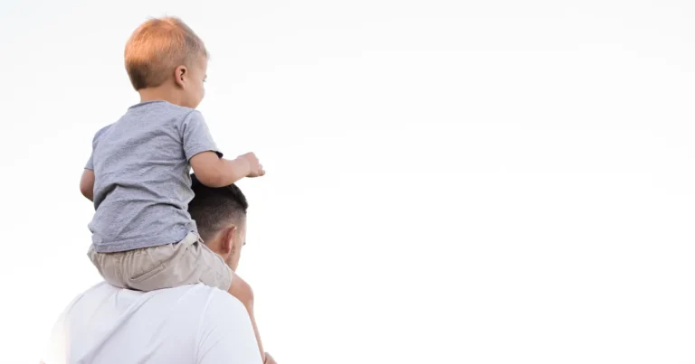 el día del padre elevará hasta 20% las ventas en veracruz