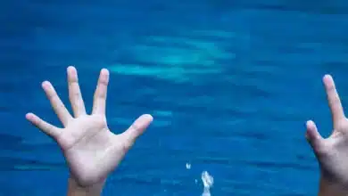 muere hombre ahogado en playa martí de veracruz durante la madrugada