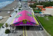 salsa fest 2026 amplía actividades gratuitas en veracruz