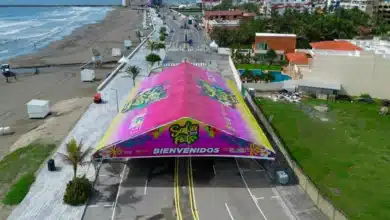 salsa fest 2026 amplía actividades gratuitas en veracruz