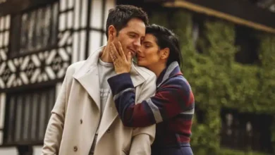 aislinn derbez y mauricio ochmann reconciliación tras su nueva película