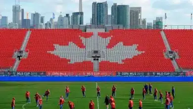 canadá destinará 145 millones de dólares a seguridad para el mundial 2026