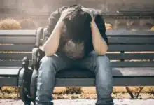 día del padre en méxico depresión, estrés financiero y salud mental, los desafíos que enfrentan miles de papás