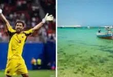 dónde nació vozinha los imperdibles de cabo verde, el país que hoy conquista al mundo