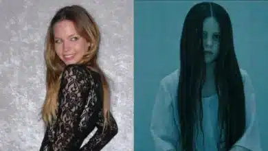el último adiós a daveigh chase en redes sociales