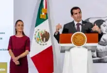"El Mundialito Escolar y la CopaCONADE llegaron para quedarse" (Foto de cortesía)