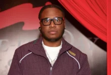 fallece a los 29 años tay keith, destacado productor del hip hop contemporáneo