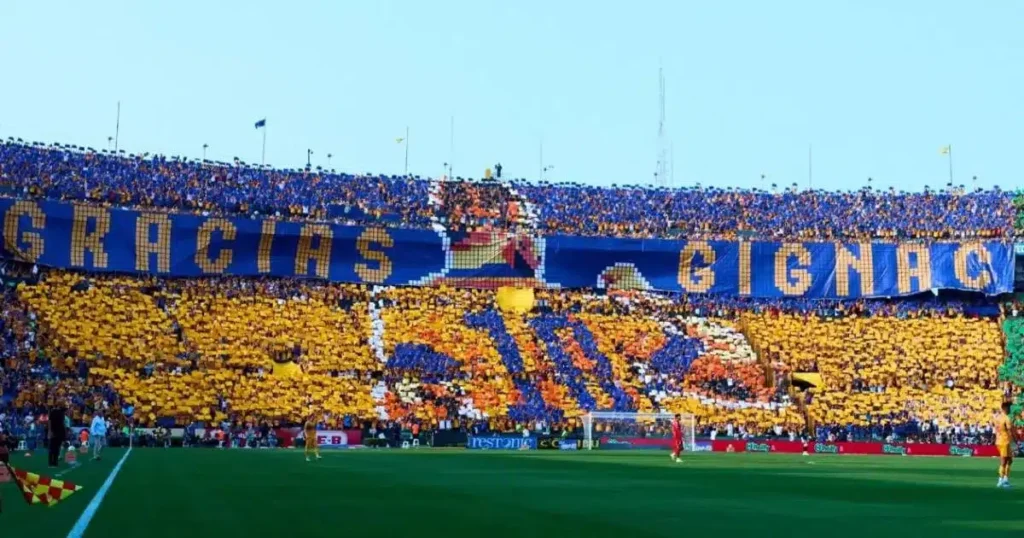 gignac se va de tigres luego de 10 títulos (2)