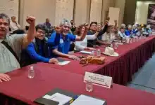 gobierno plantea crear aseguradora pública para mejorar pensiones y busca acuerdo con la cnte