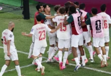 holanda queda eliminada del mundial 2026 tras caer en penales ante marruecos