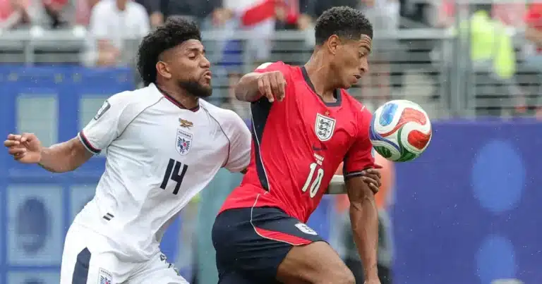 inglaterra vence a panamá y avanza como líder del grupo l