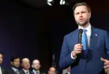 jd vance reporta “avances importantes” en negociaciones entre ee. uu. e irán en suiza