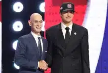 karim lópez hace historia en la nba al ser elegido en la primera ronda del draft 2026