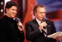 mario bezares reacciona a nuevo documental sobre paco stanley