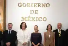 méxico y brasil fortalecen alianza energética con convenio entre pemex y petrobras